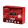N-com B1 Bluetooth Kit N104/44 Doppelpack