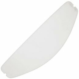 Pinlock Innenvisier Fsb Xl-xxxl N104