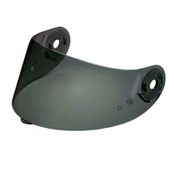 Visier Dunkel Getoent N64/63/62/g6.1