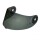 Visier Dunkel Getoent N64/63/62/g6.1
