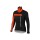 3T Windstopper-Jacke "TEAM WS" Mod. 14 "Windstopper X-Fast 2" (Gore Windstopper) für winddichten Schutz, Silikon beschic