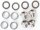 CAMPAGNOLO Ersatzteile für Bremsen SR = Super Record, RE = Record, CH = Chorus, AT = Athena, CE = Centaur, VE = Veloce S