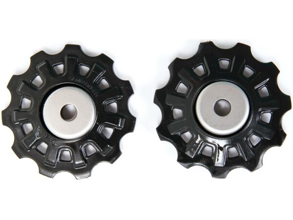 CAMPAGNOLO Schaltrollen-Set SB-verpackt, à  Centaur, 10-fa