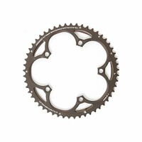 CAMPAGNOLO Kettenblatt 5-Arm, SR = Super Record, RE =...