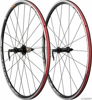 FULCRUM Renn-Laufradsatz "Racing 7" Mod, 12 Felge 24 mm hoch mit