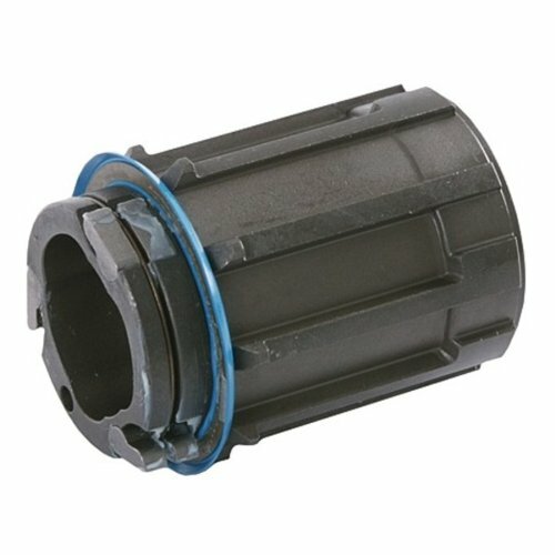 Fulcrum Kass.koerper R0-3 Rs Rl Shimano