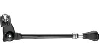 URSUS Seitenständer "76 - Adjustable...