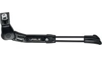 seitenständer ursus queen 26-28" schwarz,...