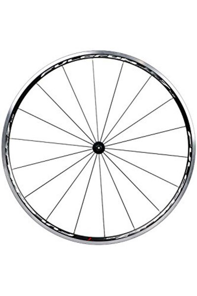FULCRUM Rennrad Laufradsatz "Racing 7 LG" Mod. 15 Für Drahtreifen , verbesserter Komfort durch breitere 17 mm Felge (auß