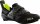 FIZIK Fahrrad Triathlonschuh K1 Uomo Gr.43 atmungsaktives Neoprene 3D Flex Carbon