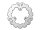 Galfer Scheibe (df468w) Starr Wave (kba)