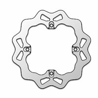 Galfer Scheibe (df768w) Starr Wave (kba)
