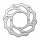 Galfer Scheibe Df777w Starr Wave (kba)