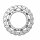 Galfer Scheibe (df755cwd) Wave (kba) Rechts -al-