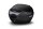Top Case Shad Sh33 schwarz 33 Ltr. Reflektor Rot