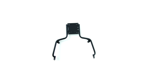 Gepäckbruecke Hinten Piaggio X10
