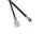 TECNIUM Tachowelle 924 mm