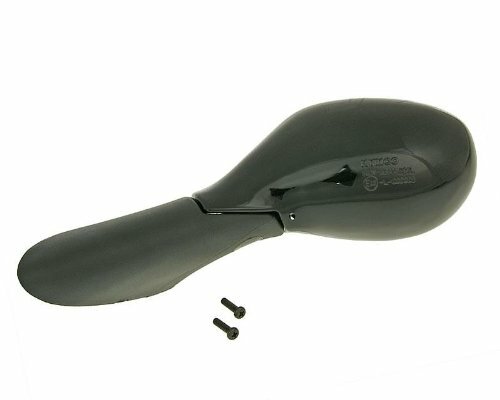 Spiegel Links Kymco Dink