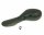 Spiegel Links Kymco Dink