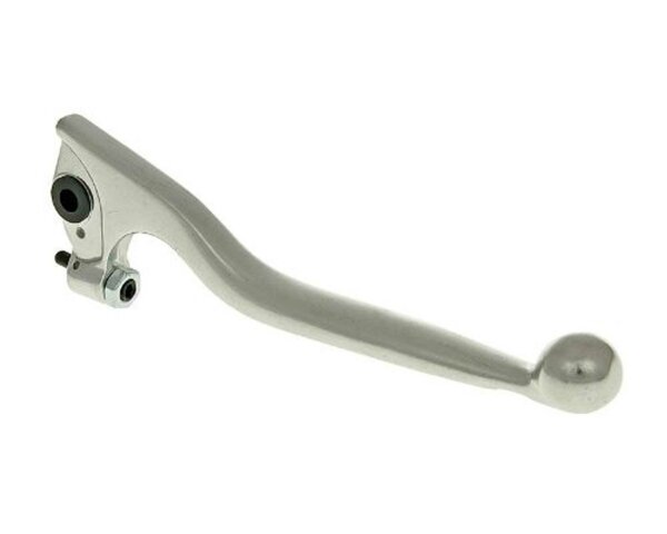 VPARTS Bremshebel Chrom links und rech