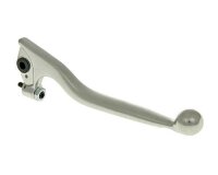 VPARTS Bremshebel Chrom links und rech