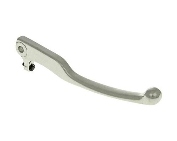 VPARTS Bremshebel Chrom links und rech