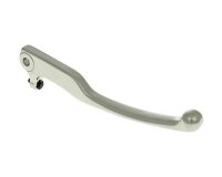 VPARTS Bremshebel Chrom links und rech