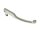 VPARTS Bremshebel Chrom links und rech