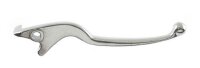 SPEC-X Bremshebel Chrom rechts, gegoss