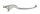 SPEC-X Bremshebel Chrom rechts, gegoss