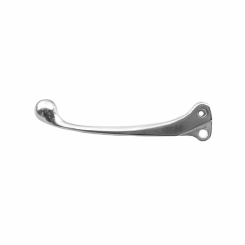 VICMA Bremshebel Chrom links, gegosse