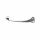 VICMA Bremshebel Chrom links, gegosse
