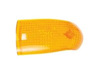 Blinkerglas hinten links u