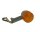 VPARTS Blinker hinten rechts,
