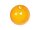 Blinkerglas vorne und hint