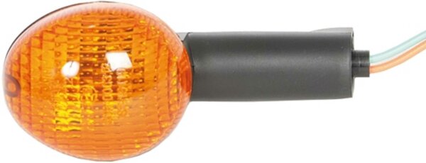 VPARTS Blinker vorne links