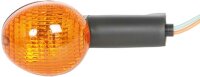 VPARTS Blinker vorne links