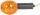 VPARTS Blinker vorne links