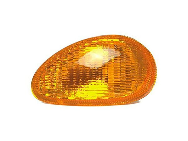 VPARTS Blinker vorne links, g