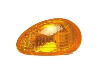VPARTS Blinker vorne links, g