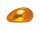 VPARTS Blinker vorne links, g