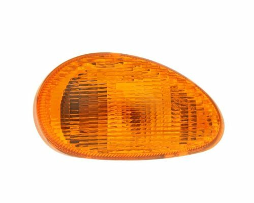 VPARTS Blinker vorne rechts,