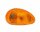 VPARTS Blinker vorne rechts,