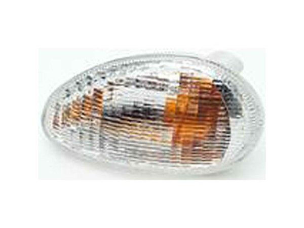 Blinker vorne links, k