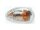 Blinker vorne links, k
