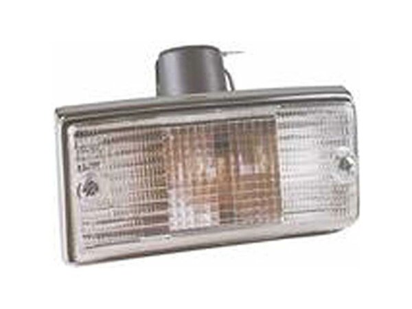 VPARTS Blinker vorne links un