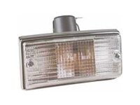 VPARTS Blinker vorne links un