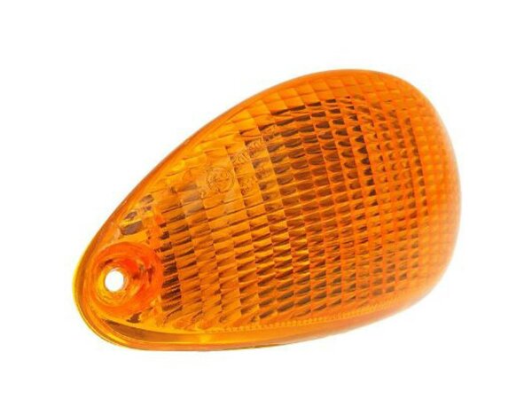 VPARTS Blinker hinten rechts,