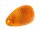 VPARTS Blinker hinten rechts,
