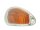 Blinker hinten links,